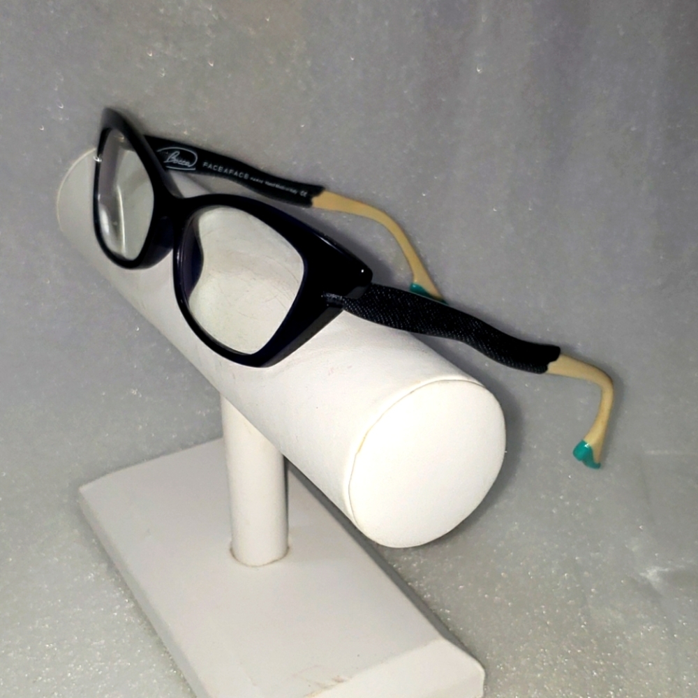 Bocca by Face a Face eyeglass frame